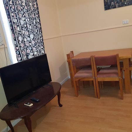 Apartamento Agva Opal Coober Pedy Exterior foto
