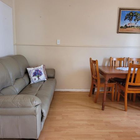 Apartamento Agva Opal Coober Pedy Exterior foto
